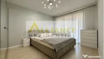 Apartament 2 camere mobilat și utilat Metrou Dimitrie Le...