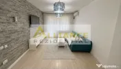 Apartament 2 camere mobilat și utilat Metrou Dimitrie Le...