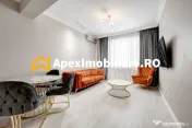 Apartament 2 camere de inchiriat Aviatiei București | ApexI 