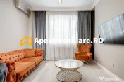 Apartament 2 camere de inchiriat Aviatiei București | ApexI 