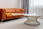 Apartament 2 camere de inchiriat Aviatiei București | ApexI 