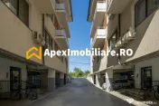 Apartament 2 camere de inchiriat Aviatiei București | ApexI 