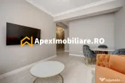 Apartament 2 camere de inchiriat Aviatiei București | ApexI 