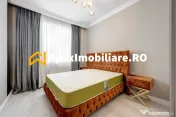 Apartament 2 camere de inchiriat Aviatiei București | ApexI 