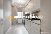 Apartament 2 camere de inchiriat Aviatiei București | ApexI 