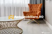 Apartament 2 camere de inchiriat Aviatiei București | ApexI 