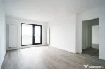 Militari, 2 Camere,58.2 mp, dec, centrala proprie, finali...