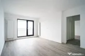 Militari, 2 Camere,58.2 mp, dec, centrala proprie, finali...