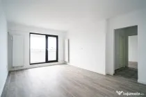 Militari, 2 Camere,58.2 mp, dec, centrala proprie, finali...