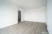 Militari, 2 Camere,58.2 mp, dec, centrala proprie, finali...
