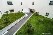 Militari, 2 Camere,58.2 mp, dec, centrala proprie, finali...
