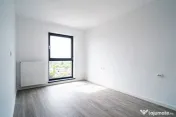 Militari, 2 Camere,58.2 mp, dec, centrala proprie, finali...