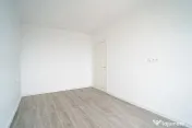 Militari, 2 Camere,58.2 mp, dec, centrala proprie, finali...