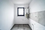 Militari, 2 Camere,58.2 mp, dec, centrala proprie, finali...