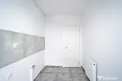 Militari, 2 Camere,58.2 mp, dec, centrala proprie, finali...
