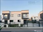 Apartament 3 camere la casa duplex in Sanpetru Petfriendly
