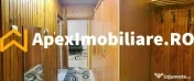 Garsoniera de inchiriat Berceni București | ApexImobiliare. 