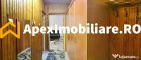 Garsoniera de inchiriat Berceni București | ApexImobiliare.