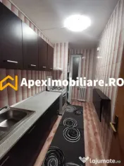 Garsoniera de inchiriat Berceni București | ApexImobiliare. 