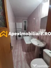 Garsoniera de inchiriat Berceni București | ApexImobiliare. 