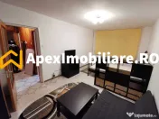 Garsoniera de inchiriat Berceni București | ApexImobiliare. 