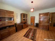 ???? Apartament la casă de închiriat – Deva, zona Doroba 