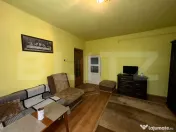 ???? Apartament la casă de închiriat – Deva, zona Doroba 