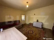 ???? Apartament la casă de închiriat – Deva, zona Doroba 