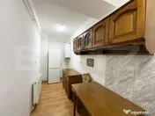 ???? Apartament la casă de închiriat – Deva, zona Doroba 
