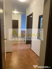 APARTAMENT 2 CAMERE - PRELUNGIREA GHENCEA