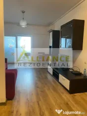 APARTAMENT 2 CAMERE - PRELUNGIREA GHENCEA