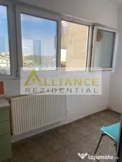 APARTAMENT 2 CAMERE - PRELUNGIREA GHENCEA