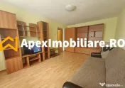 Apartament 2 camere de inchiriat Brancoveanu București | Ap 