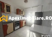 Apartament 2 camere de inchiriat Brancoveanu București | Ap 