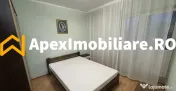 Apartament 2 camere de inchiriat Brancoveanu București | Ap 