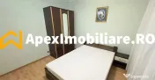 Apartament 2 camere de inchiriat Brancoveanu București | Ap 