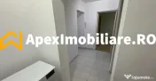 Apartament 2 camere de inchiriat Brancoveanu București | Ap 