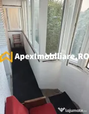 Apartament 2 camere de inchiriat Brancoveanu București | Ap 