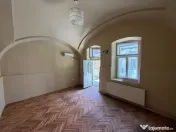 Spațiu comercial de închiriat, 20 mp, Centru 