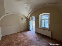 Spațiu comercial de închiriat, 20 mp, Centru