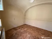 Spațiu comercial de închiriat, 20 mp, Centru 