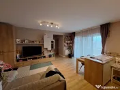 Apartament 3 camere 65mp + Parcare Exterioara | Zona Terra |
