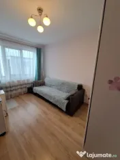 Apartament 3 camere 65mp + Parcare Exterioara | Zona Terra |