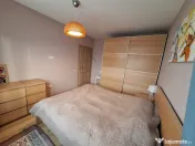 Apartament 3 camere 65mp + Parcare Exterioara | Zona Terra | 