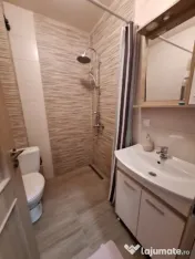 Apartament 3 camere 65mp + Parcare Exterioara | Zona Terra | 