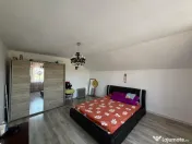 Casă în Bariera Vâlcii – Aproape de Spitalul Regional z