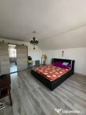 Casă în Bariera Vâlcii – Aproape de Spitalul Regional z