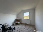 Casă în Bariera Vâlcii – Aproape de Spitalul Regional z 