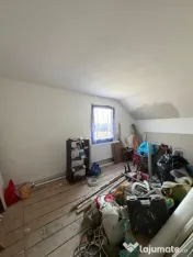 Casă în Bariera Vâlcii – Aproape de Spitalul Regional z