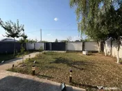 Casă în Bariera Vâlcii – Aproape de Spitalul Regional z